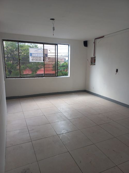 Local en  Arriendo en Suba urbano, Bogotá - Miniatura 8