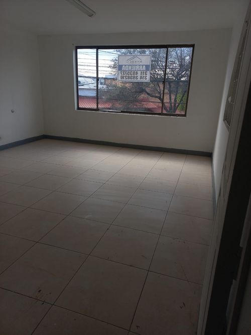 Local en  Arriendo en Suba urbano, Bogotá - Miniatura 9