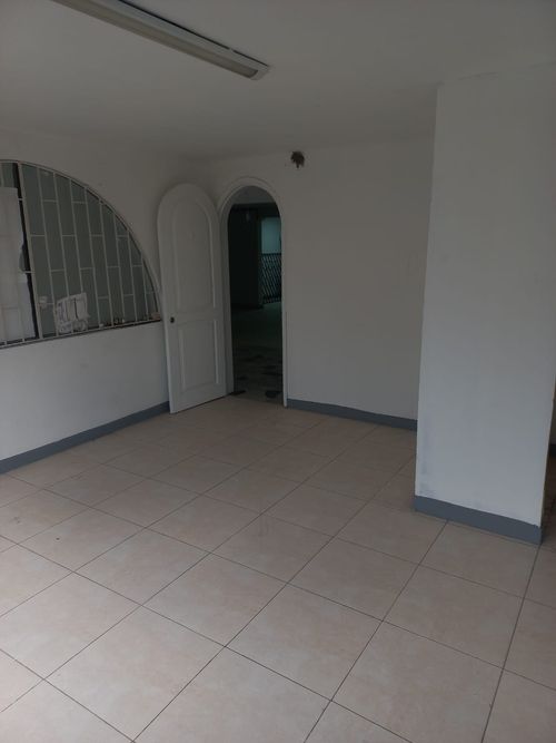 Local en  Arriendo en Suba urbano, Bogotá - Miniatura 10