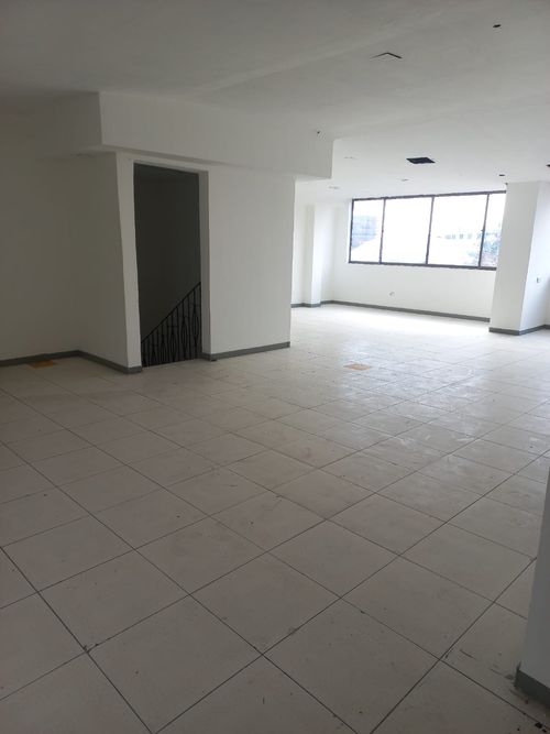 Local en  Arriendo en Suba urbano, Bogotá - Miniatura 12