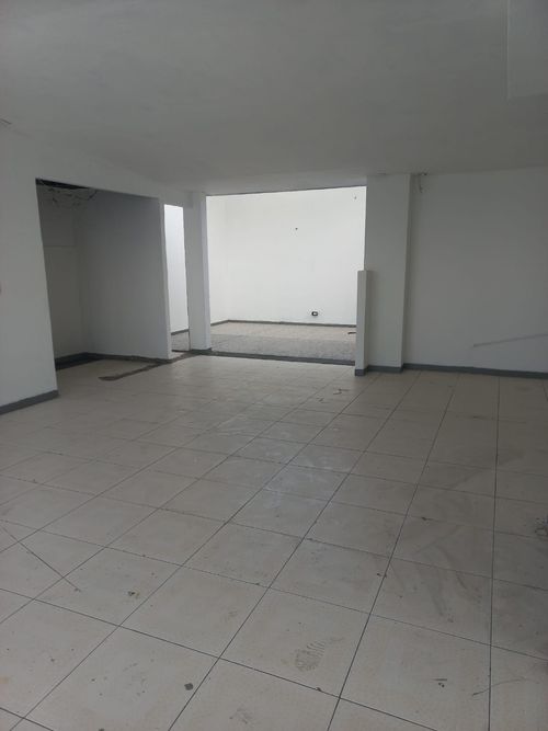 Local en  Arriendo en Suba urbano, Bogotá - Miniatura 13