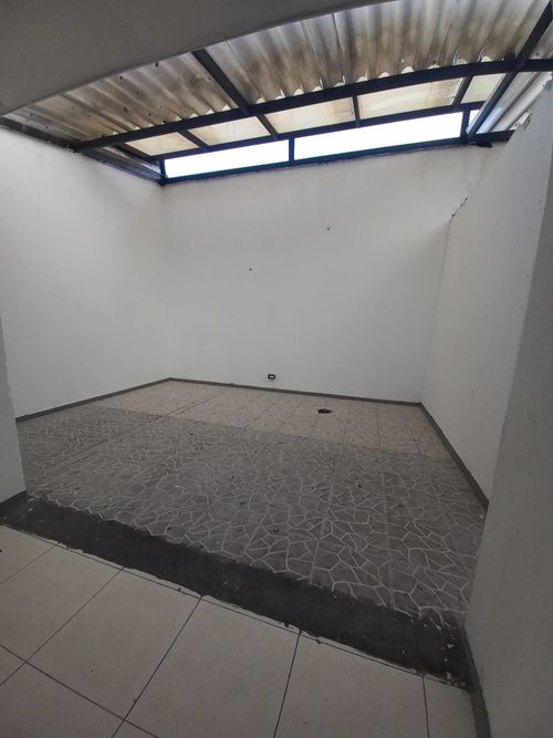 Local en  Arriendo en Suba urbano, Bogotá - Miniatura 15