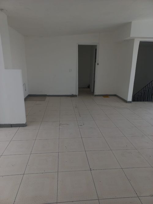 Local en  Arriendo en Suba urbano, Bogotá - Miniatura 16
