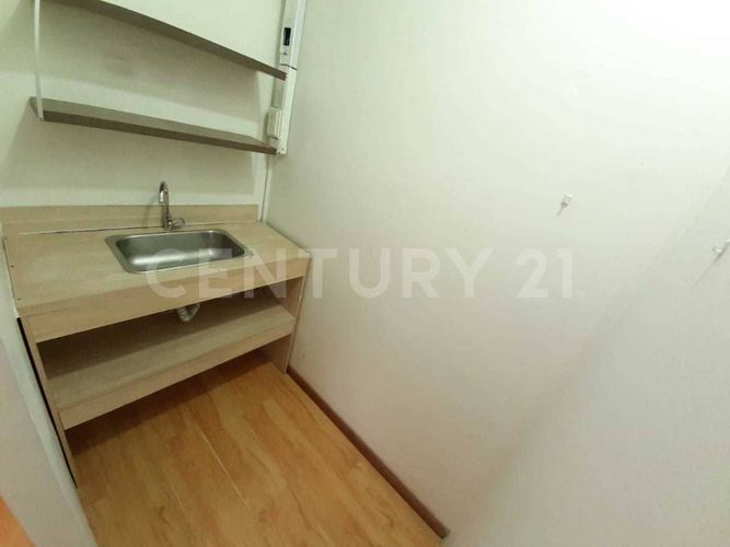 Oficina en  Arriendo en Ciudad salitre, Bogotá - Miniatura 2