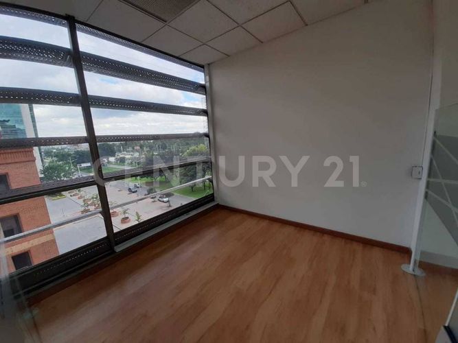 Oficina en  Arriendo en Ciudad salitre, Bogotá - Miniatura 8
