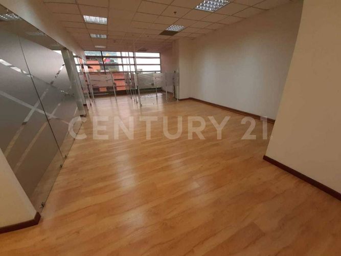 Oficina en  Arriendo en Ciudad salitre, Bogotá - Miniatura 10