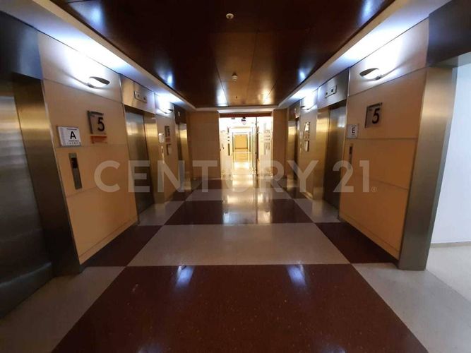 Oficina en  Arriendo en Ciudad salitre, Bogotá - Miniatura 13