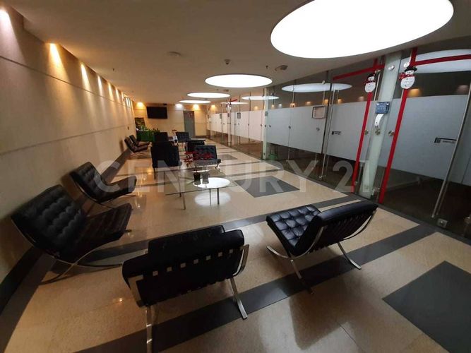 Oficina en  Arriendo en Ciudad salitre, Bogotá - Miniatura 14