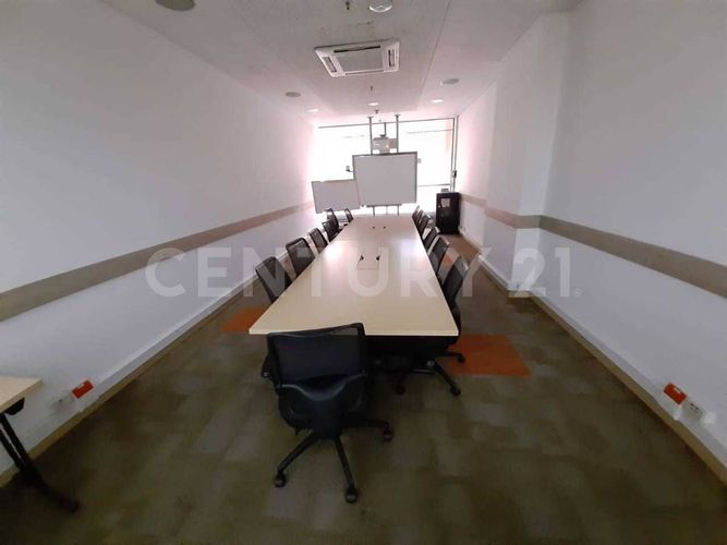 Oficina en  Arriendo en Ciudad salitre, Bogotá - Miniatura 15