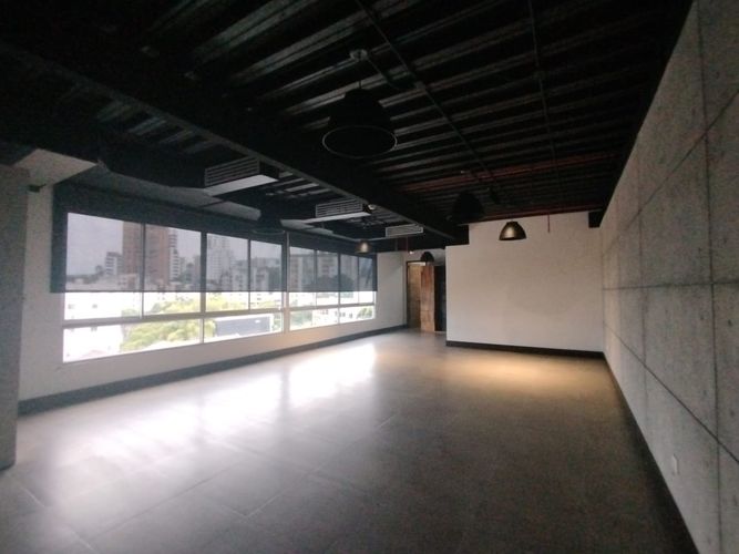 Oficina en  Arriendo en Pinares, Pereira - Miniatura 3