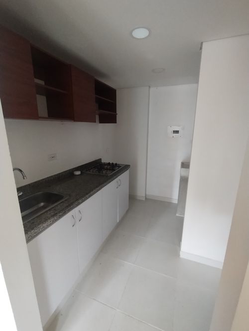 Apartamento en  Venta en Tocancipá - Miniatura 4
