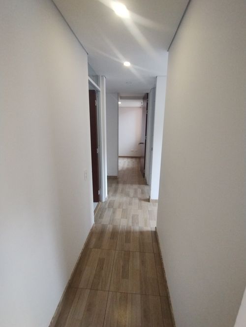 Apartamento en  Venta en Tocancipá - Miniatura 6