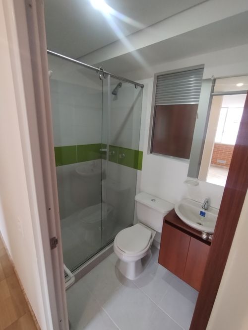 Apartamento en  Venta en Tocancipá - Miniatura 7