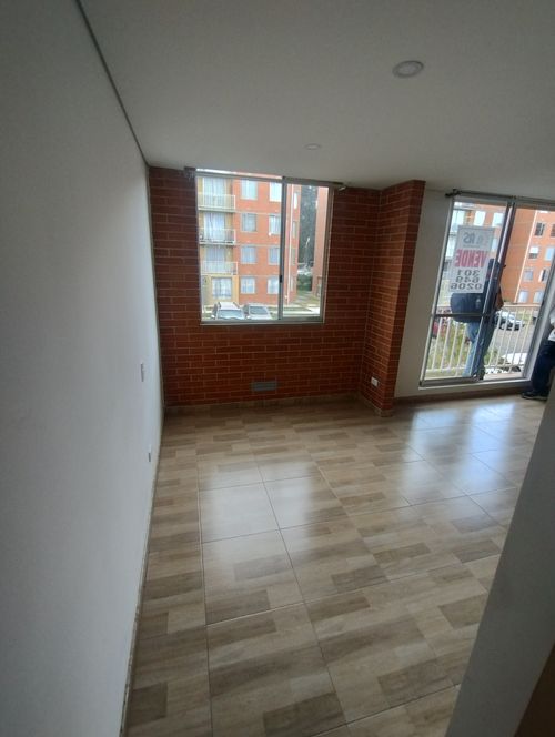 Apartamento en  Venta en Tocancipá - Miniatura 8