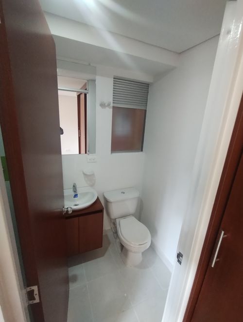 Apartamento en  Venta en Tocancipá - Miniatura 9