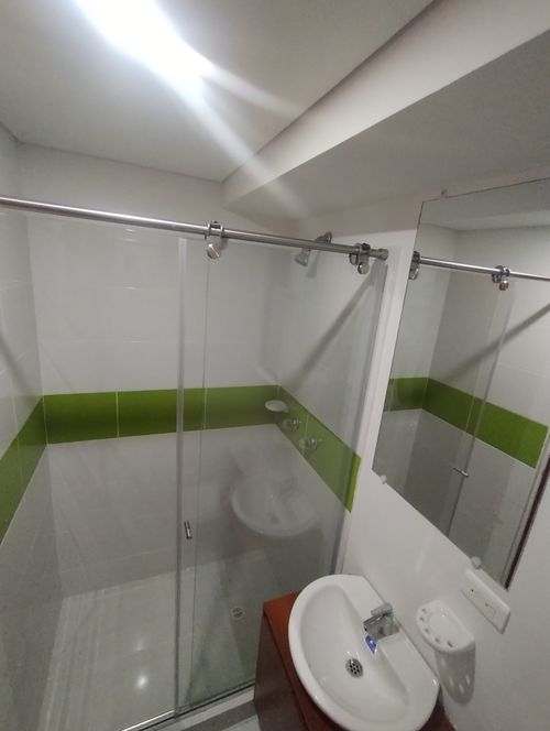 Apartamento en  Venta en Tocancipá - Miniatura 10