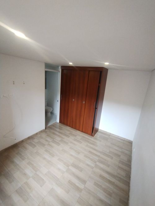Apartamento en  Venta en Tocancipá - Miniatura 11