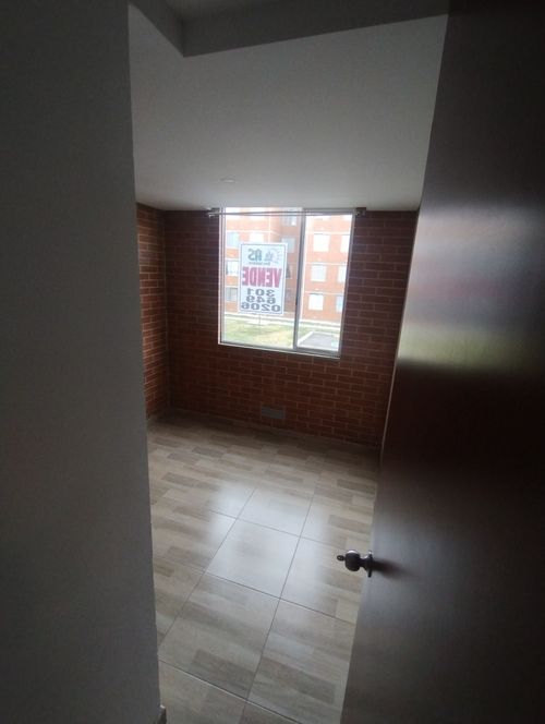 Apartamento en  Venta en Tocancipá - Miniatura 12