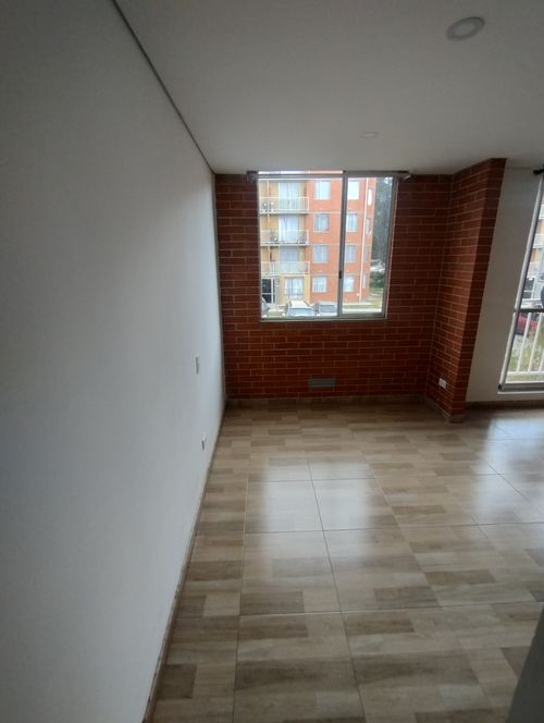 Apartamento en  Venta en Tocancipá - Miniatura 13