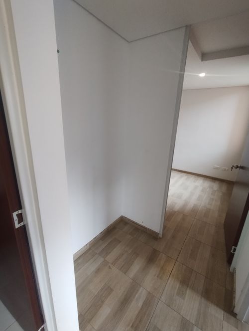 Apartamento en  Venta en Tocancipá - Miniatura 14