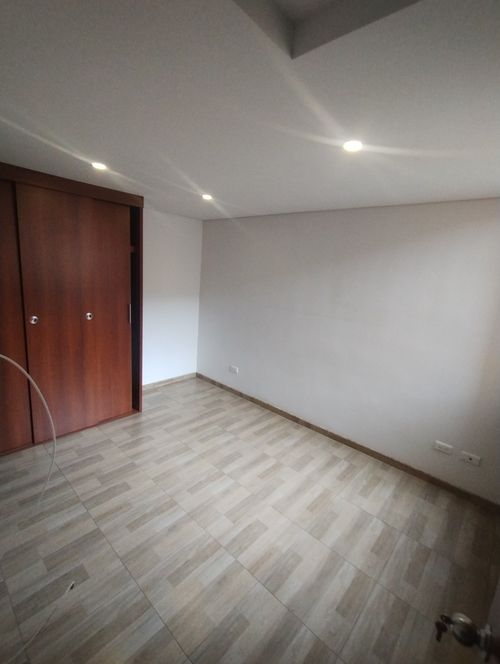 Apartamento en  Venta en Tocancipá - Miniatura 15
