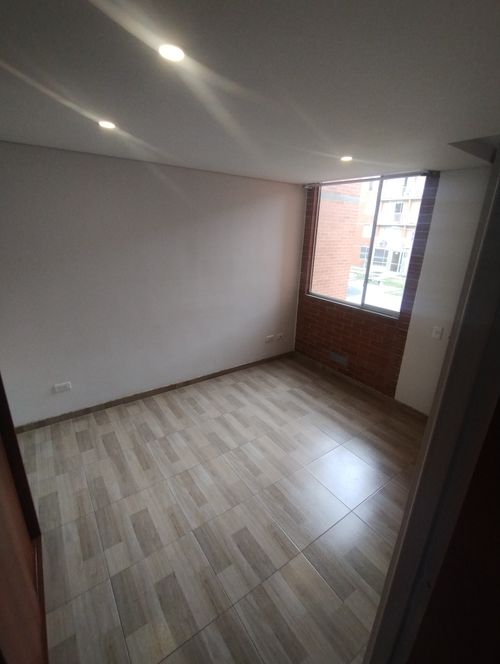 Apartamento en  Venta en Tocancipá - Miniatura 16