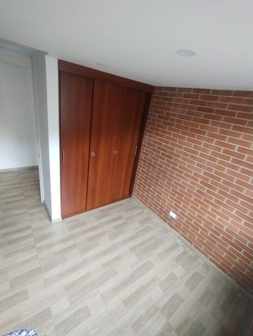 Apartamento en  Venta en Tocancipá - Miniatura 17