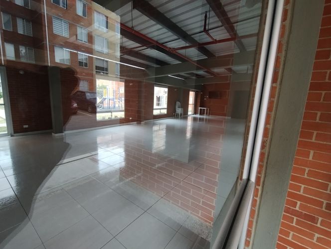 Apartamento en  Venta en Tocancipá - Miniatura 24
