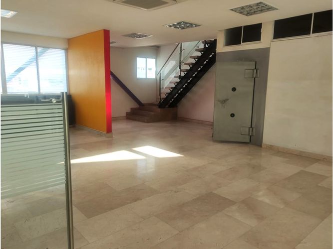 Edificio en  Arriendo en Los cambulos, Cali - Miniatura 14