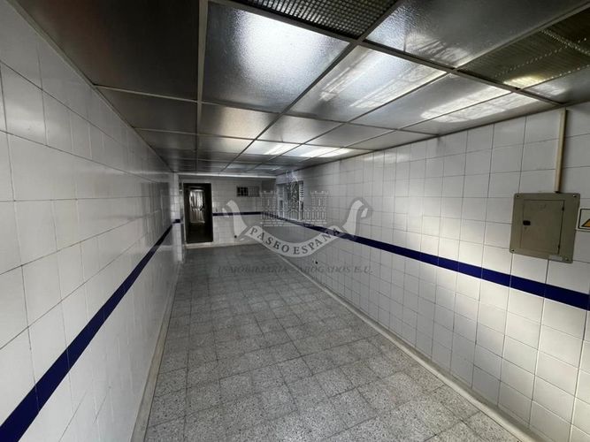 Local en  Arriendo en Santa Maria del Lago, Bogotá - Imagen 1
