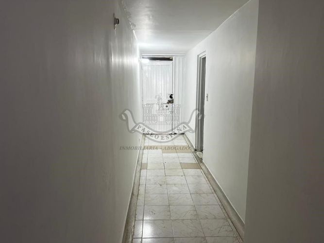 Local en  Arriendo en Santa Maria del Lago, Bogotá - Miniatura 2