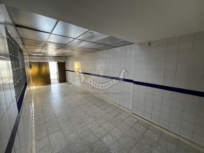 Local en  Arriendo en Santa Maria del Lago, Bogotá - Miniatura 3