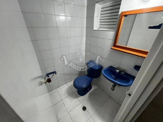 Local en  Arriendo en Santa Maria del Lago, Bogotá - Miniatura 4