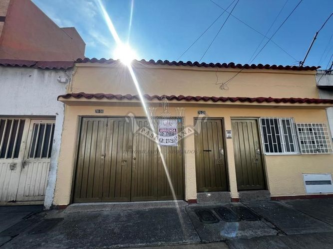 Local en  Arriendo en Santa Maria del Lago, Bogotá - Miniatura 5