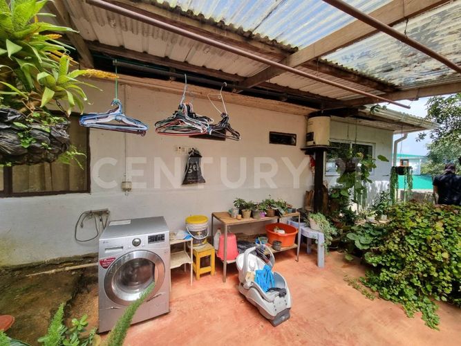 Finca en  Venta en El Saladito, Cali - Miniatura 4