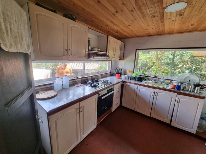 Finca en  Venta en El Saladito, Cali - Miniatura 6
