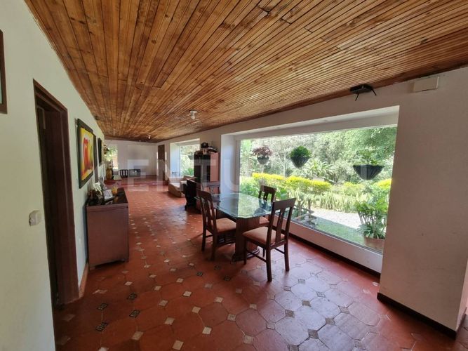 Finca en  Venta en El Saladito, Cali - Miniatura 7