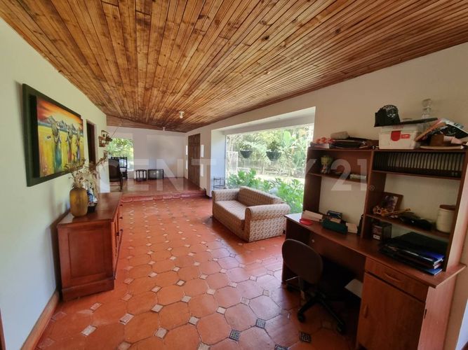 Finca en  Venta en El Saladito, Cali - Miniatura 8