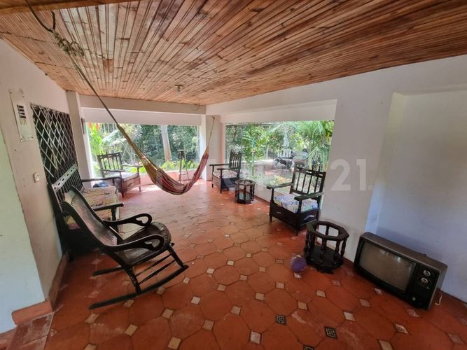 Finca en  Venta en El Saladito, Cali - Miniatura 9