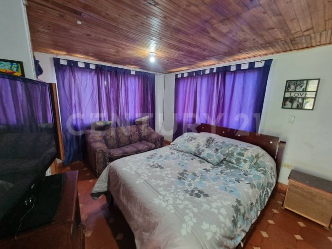 Finca en  Venta en El Saladito, Cali - Miniatura 11