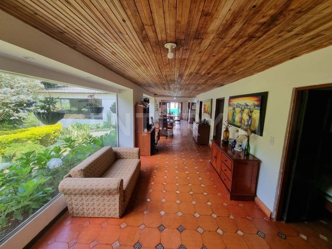 Finca en  Venta en El Saladito, Cali - Miniatura 12