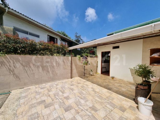 Finca en  Venta en El Saladito, Cali - Miniatura 15