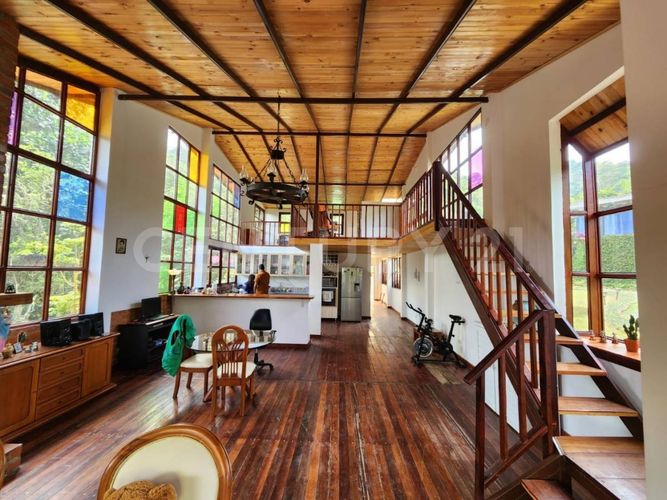 Finca en  Venta en El Saladito, Cali - Miniatura 17