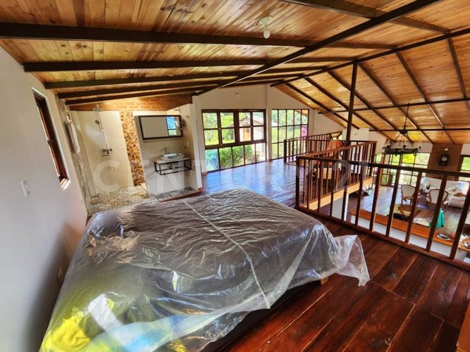 Finca en  Venta en El Saladito, Cali - Miniatura 19