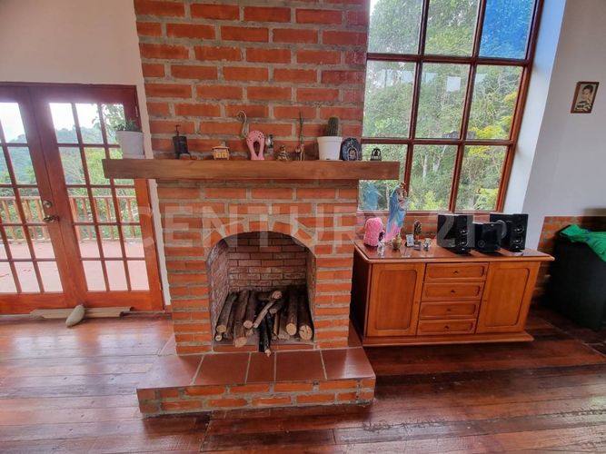 Finca en  Venta en El Saladito, Cali - Miniatura 21