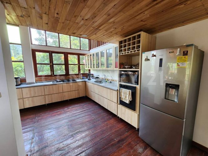 Finca en  Venta en El Saladito, Cali - Miniatura 22