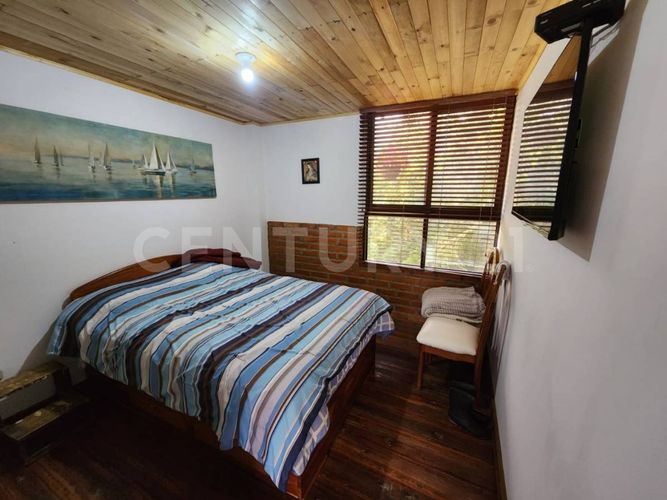 Finca en  Venta en El Saladito, Cali - Miniatura 23