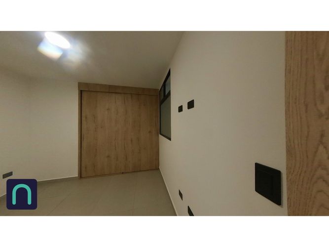 Apartaestudio en  Arriendo en Entre amigos, Sabaneta - Miniatura 7