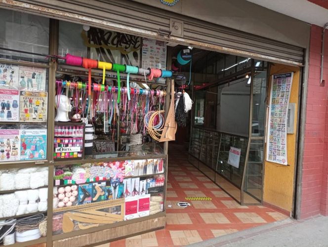 Edificio en  Venta en Alqueria, Bogotá - Miniatura 12