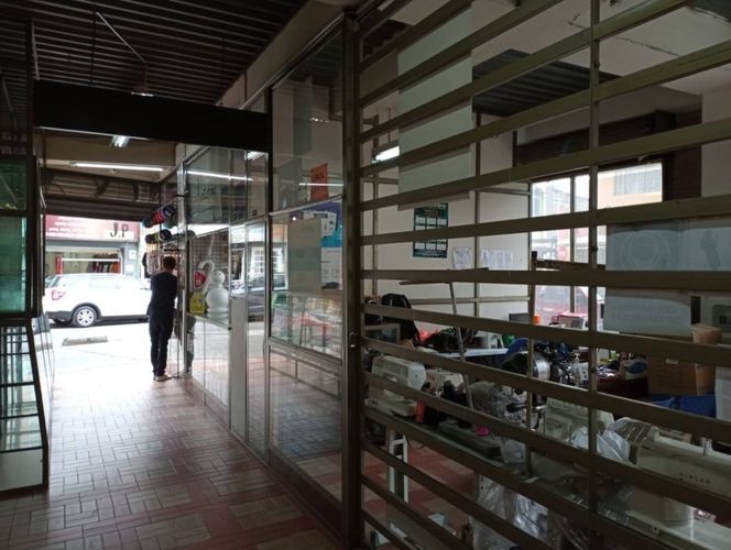 Edificio en  Venta en Alqueria, Bogotá - Miniatura 13